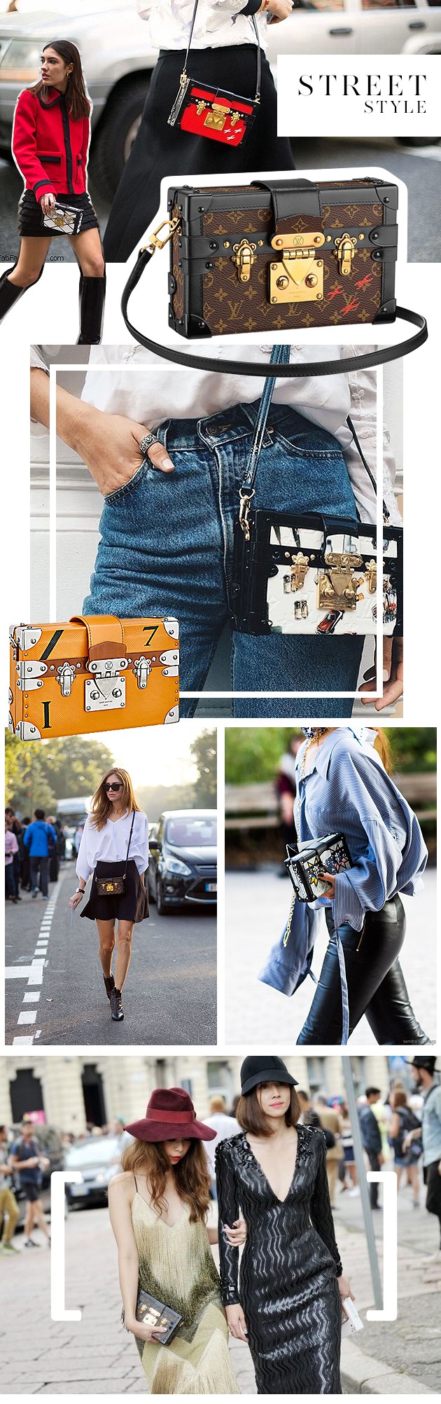 Louis-Vuitton-it-bag-Petite-Malle-bolsa-preços-valores-tudo-sobre-onde-comprar-blog-Lari-Duarte