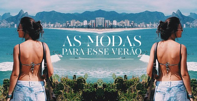 Tendências-do-verão-moda-o-que-usar-Lari-Duarte-tudo-sobre-style-Rio-carioca