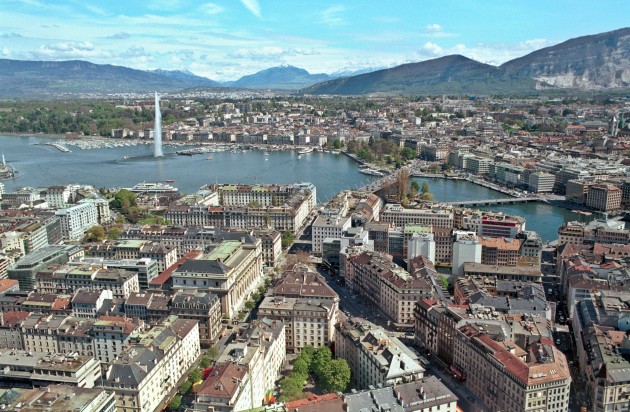 Dicas-de-Genebra-Geneve-O-que-fazer-informações-tudo-sobre-o-que-visitar-roteiro-de-viagem-guia-de-viagem-genebra-infos-blog-Lari-Duarte-como-chegar-Suíça-Suiça-viagem