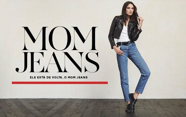 Mom-jeans-tendência-o-que-é-como-usar-anos-90-de-volta-dicas-blog-Lari-Duarte