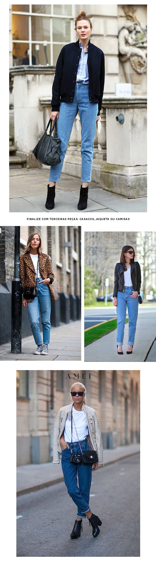 Mom-jeans-tendência-o-que-é-como-usar-anos-90-de-volta-dicas-blog-Lari-Duarte