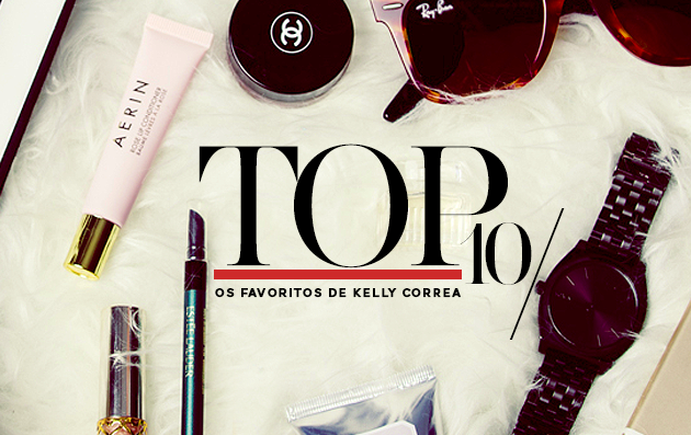 tag-top-10-dicas-blog-Lari-convidada-Kelly-Winston-Correa-itgirl-carioca