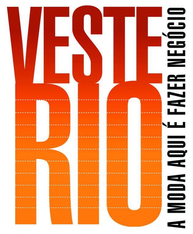 Veste-Rio-A-Moda-Aqui-é-Fazer-Negócio-blog-da-Lari-Duarte-tudo-sobre-Veste-Rio-informações-palestras-workshops-Rio
