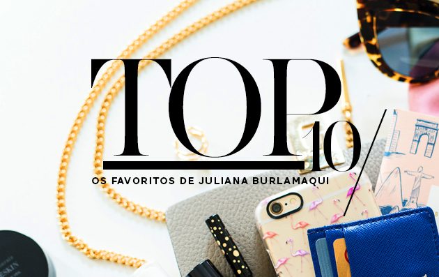 tag-top-10-dicas-blog-Lari-convidada-Kelly-Winston-Correa-itgirl-carioca-Juliana-Burlamaqui-consultora-de-imagem-fashion-mall-personal-shopper-carioca
