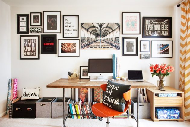 Blog-Lari-Duarte-Home-Office-Inspiration-decoração