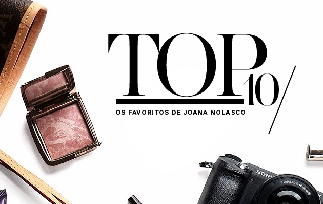 Entrevista-Joana-Nolasco-Via-Flores-buyer-carioca-chic-elegante-inspiração-tudo-sobre-bate-bola-bate-papo-tag-top-10-blog-Lari-Duarte-dicas-truques-