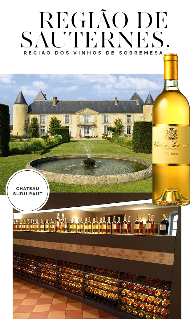 Vinícolas-em-Bordeaux-para-visitar-visitação-tudo-sobre-informações-dicas-onde-ir-wine-tasting-infos-informações-tudo-sobre-WINE-wine-taste-tasting-degustação-winelovers-