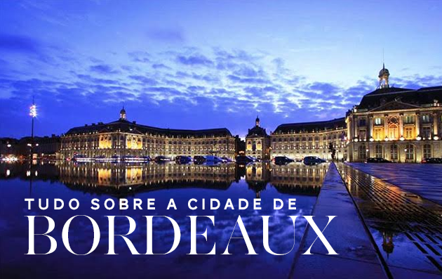 Tudo-sobre-a-cidade-Bordeaux-informações-guia-de-viagem-dicas-roteiros-capital-vinho-Bordeaux-onde-ficar-o-que-fazer-Cité-Du-Vin-Museu-do-vinho-blog-da-Lari-Duarte