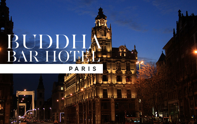 Onde-se-hospedar-em-Paris-Dicas-de-Hótel-bem-localizado-5-estrelas-luxo-moderno-parisience-coração-da-cidade-Buddha-Bar-Hotel-Blog-Lari-Duarte-em-Paris