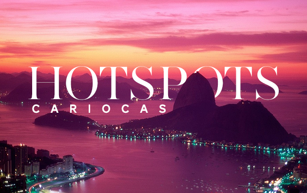 Hotspot-cariocas-o-que-está-bombando-no-Rio-no-verão-dicas-cariocas-