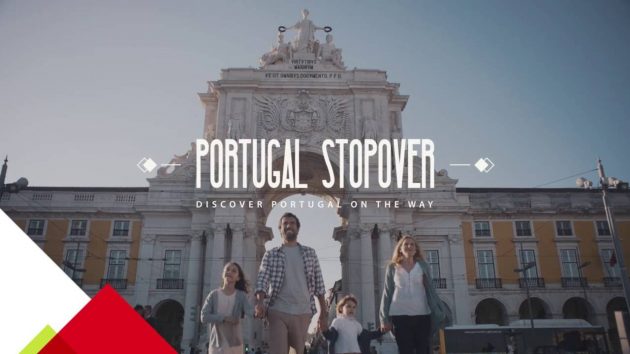 Produto-TAP-Portugal-Stopover-Cia-aérea-viagem-europa-blog-da-Lari-Duarte-aerolook-look-para-viajar-Tuk-Tuk-tuktuk-Lisboa-Porto-City-Tour
