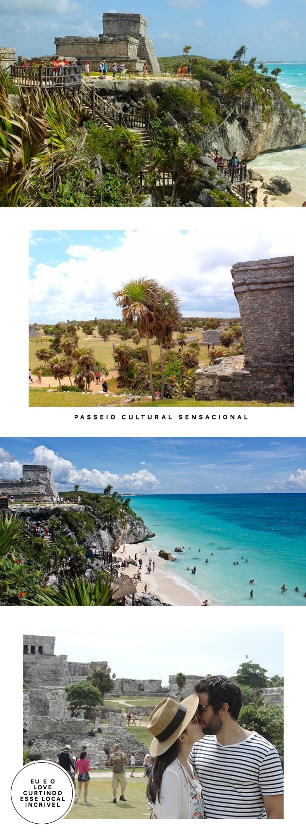 Dicas-de-Tulum-roteiro-de-viagem-guia-de-viagem-México-tudo-sobre-infos-onde-ficar-hotel-o-que-fazer-Riviera-Maya-TULUM